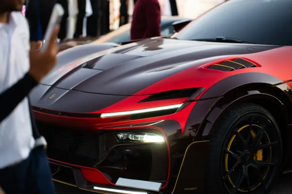 Casino Spectra Bingo App Android/iOS